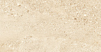 Pallada Керамогранит бежевый обрезной SG646620R 60х60_10