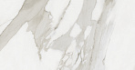 Titan Керамогранит белый обрезной SG644320R 60х60_15