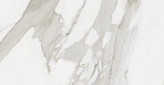 Titan Керамогранит белый обрезной SG644320R 60х60_7