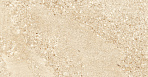 Pallada Керамогранит бежевый обрезной SG646620R 60х60_0