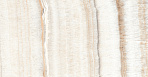 Onyx Jupiter Керамогранит серый полированный 60х60_1