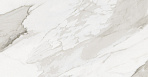 Titan Керамогранит белый обрезной SG644320R 60х60_6