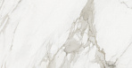 Titan Керамогранит белый обрезной SG644320R 60х60_0
