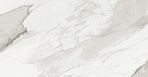 Titan Керамогранит белый обрезной SG644320R 60х60_8
