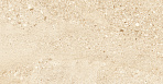 Pallada Керамогранит бежевый обрезной SG646620R 60х60_14