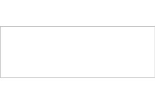 Sigma Плитка настенная белый 17-00-00-463 20х60
