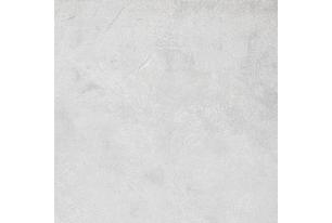 Mizar Керамогранит тёмно-серый 40х40