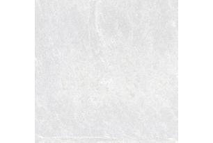 Alcor Керамогранит белый 40х40