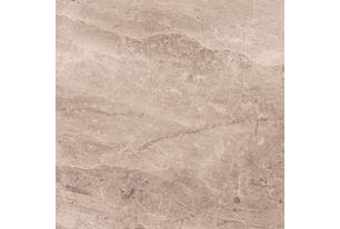 Pegas Керамогранит коричневый 40х40