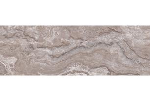 Marmo Плитка настенная коричневый 17-01-15-1189 20х60