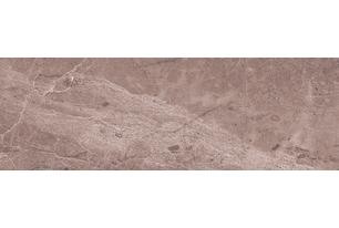 Pegas Плитка настенная коричневый 17-01-15-1177 20х60