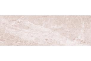 Pegas Плитка настенная бежевый 17-01-11-1177 20х60