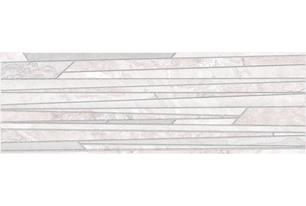 Marmo Tresor Декор бежевый 17-03-11-1189-0 20х60