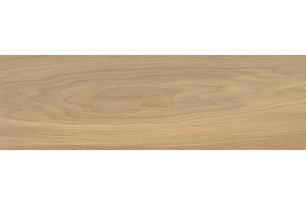 Chesterwood глаз. керамогранит бежевый (C-CV4M012D/16680) 18.5x59.8