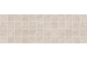 Royal Декор мозаичный кофейный MM60076 20х60