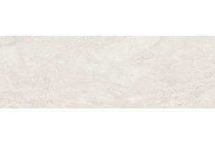 Royal Плитка настенная кофейный светлый 60049 20х60