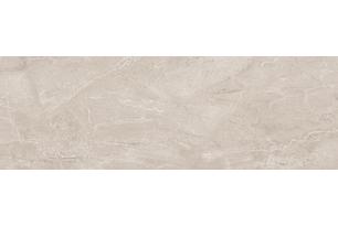 Royal Плитка настенная кофейный 60050 20х60