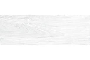 Zen Плитка настенная белый 60037 20х60