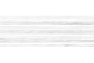 Zen Плитка настенная полоски белый 60038 20х60