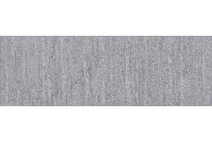 Rock Декор серый 20х60