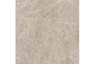Гран-Виа беж светлый лаппатированный SG650102R 60х60