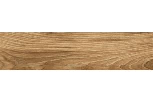 Polo Brandy Керамогранит бежевый K952687R0001LPE0 20х80