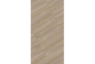Дисконт Madera Керамогранит оливковый SG706800R пол (a) 100х192 планшет