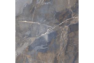 Ocean Elfish Керамогранит синий 60х60 Полированный