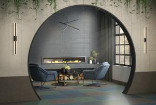 Про Чементо