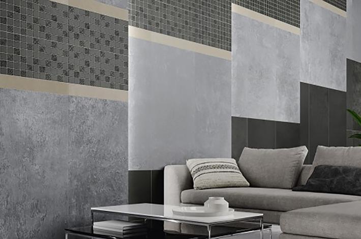 Коллекция Про Фьюче  (Kerama Marazzi, Россия)