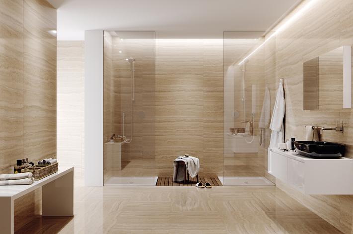 Коллекция Риальто  (Kerama Marazzi, Россия)