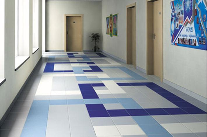 Коллекция Гармония  (Kerama Marazzi, Россия)