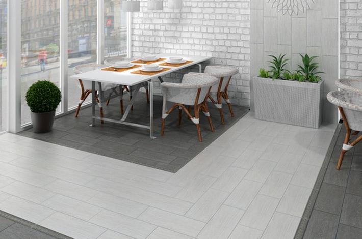 Коллекция Боско  (Kerama Marazzi, Россия)