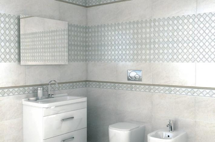 Коллекция Луара  (Kerama Marazzi, Россия)