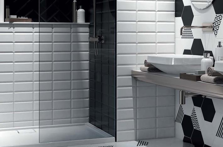 Коллекция Буранелли  (Kerama Marazzi, Россия)