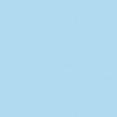 Калейдоскоп Плитка настенная голубой 5099 20х20