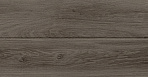 Avenue Плитка настенная коричневый 60139 20х60_5