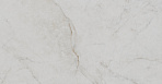 Серенада Керамогранит белый лаппатированный обрезной SG654022R 60x60_5