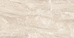 Mainstream Beige Керамогранит бежевый 60x120 Полированный_1