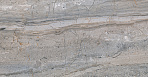 Moon Керамогранит серый MN 0053 60х60_7