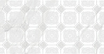 Olimpus Grand Декор белый 25х50_1