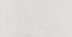 Proto Blanco Керамогранит белый SG604020R 59,5х59,5 Матовый_6