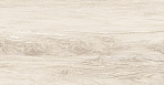 Forest Плитка настенная бежевый 30х60_4