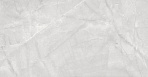 Timeless Grigio Керамогранит серый LP6012G0021R 59,5х119,1 матовый карвинг_4
