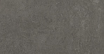 Smart Gris Керамогранит серый SG604420R 60х60 Матовый Структурный_9