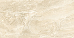 Polaris Beige Керамогранит бежевый LP6012G0091R 59,5х119,1 матовый карвинг_2