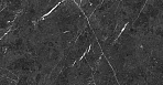 Pietra Moca Керамогранит темно-серый 60x60 Полированный_4