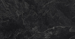 Archie Nero Pro Керамогранит чёрный 60х120 матовый R10GR STR_10