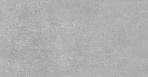 Focus Плитка настенная серый 34087 25х50_4