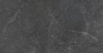 Rocky Black PRO Керамогранит графитовый 60х120 матовый R10GR STR CB_7